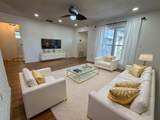 8370 26th St - Photo 23