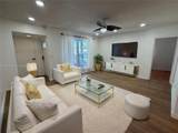 8370 26th St - Photo 24