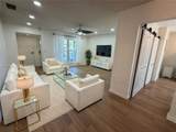 8370 26th St - Photo 25