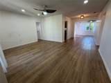 8370 26th St - Photo 26