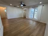 8370 26th St - Photo 27