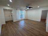 8370 26th St - Photo 28