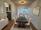 8370 26th St - Photo 29