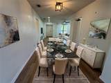 8370 26th St - Photo 30
