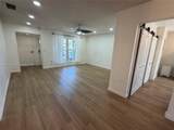 8370 26th St - Photo 31