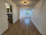 8370 26th St - Photo 32