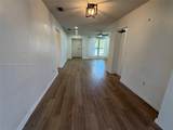 8370 26th St - Photo 33