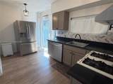 8370 26th St - Photo 34
