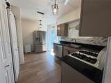 8370 26th St - Photo 35