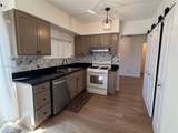 8370 26th St - Photo 36