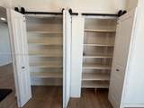 8370 26th St - Photo 38