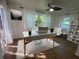 8370 26th St - Photo 39
