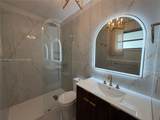8370 26th St - Photo 4