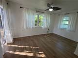8370 26th St - Photo 41