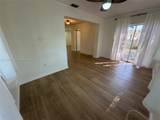 8370 26th St - Photo 42