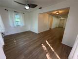 8370 26th St - Photo 43