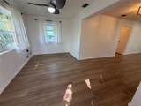 8370 26th St - Photo 44