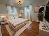 8370 26th St - Photo 45