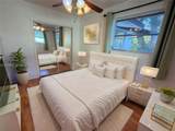 8370 26th St - Photo 46