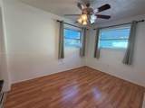 8370 26th St - Photo 47