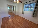 8370 26th St - Photo 48