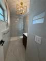 8370 26th St - Photo 49