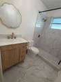 8370 26th St - Photo 5