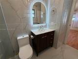 8370 26th St - Photo 50