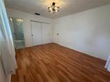 8370 26th St - Photo 53