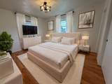 8370 26th St - Photo 54