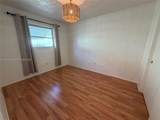 8370 26th St - Photo 55