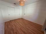 8370 26th St - Photo 56
