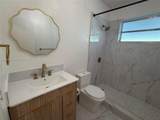 8370 26th St - Photo 57