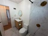 8370 26th St - Photo 58