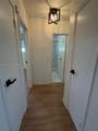 8370 26th St - Photo 59