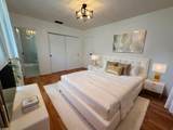 8370 26th St - Photo 6