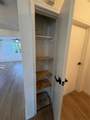 8370 26th St - Photo 60