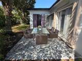 8370 26th St - Photo 61