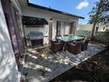 8370 26th St - Photo 62