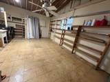 8370 26th St - Photo 63