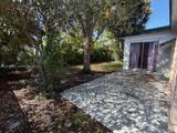 8370 26th St - Photo 65