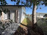 8370 26th St - Photo 67