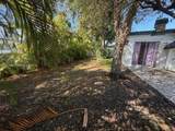 8370 26th St - Photo 68