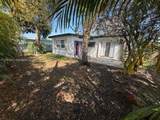 8370 26th St - Photo 69