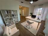 8370 26th St - Photo 7