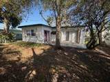 8370 26th St - Photo 70
