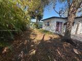 8370 26th St - Photo 71