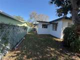 8370 26th St - Photo 72