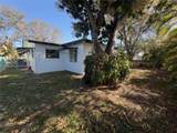 8370 26th St - Photo 73