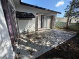 8370 26th St - Photo 75
